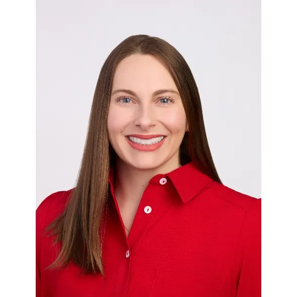 Kelsey B. Bryant