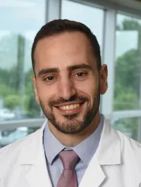 Fadi Ghrair