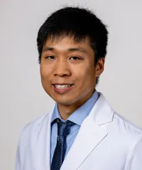 Phillip David Zhang