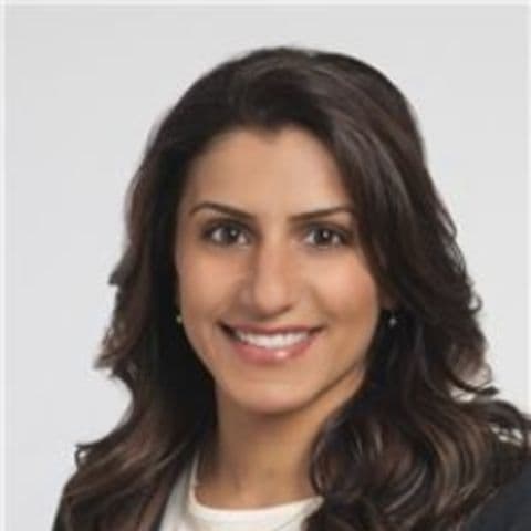 Zahraa Alhilli