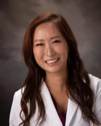 Sook Kyung Yoon
