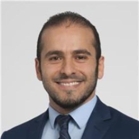 Jack Khouri