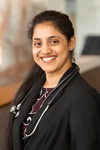 Sonali Singh
