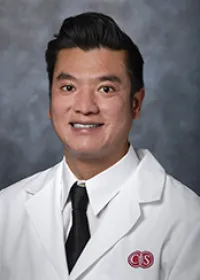 Joseph C Tu