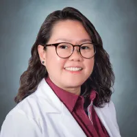 Belinda Chandra