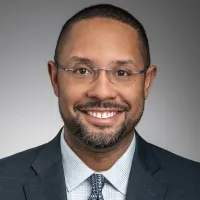 Byron B. Hills