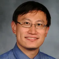 Ruijun Chen