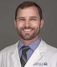 Christopher B Ryder