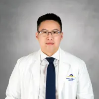 Peter L Zhou