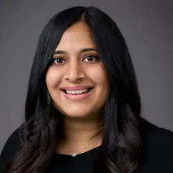 Gaytri Patel