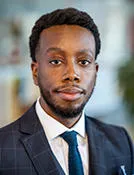 Mark Robert Ajala