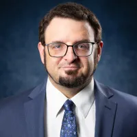 Galen Robert Cummings