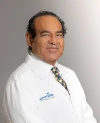 Edwin S. Menor