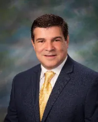 Kurt Voos
