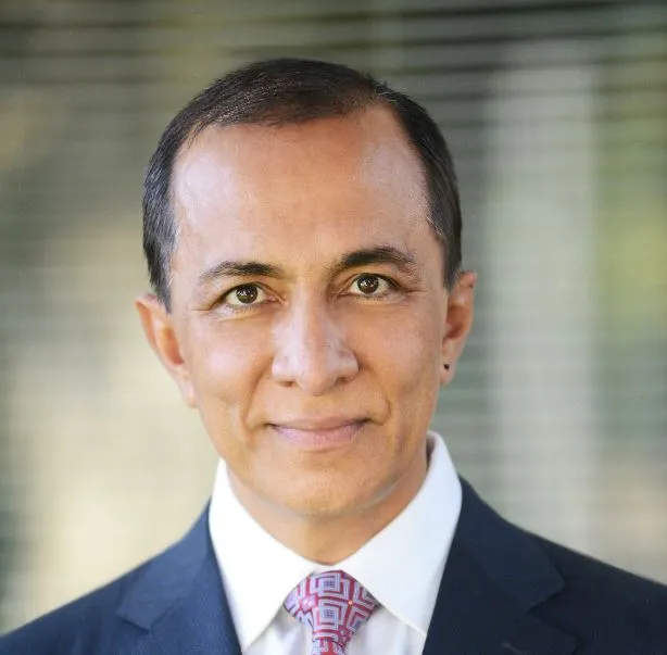 Dr. Alex Sahba, MD, Psychiatrist | Los Angeles, CA | WebMD