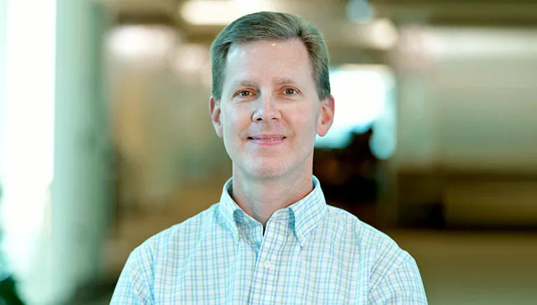 Brian Lee Smith