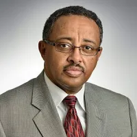 Dereje Z. Haile