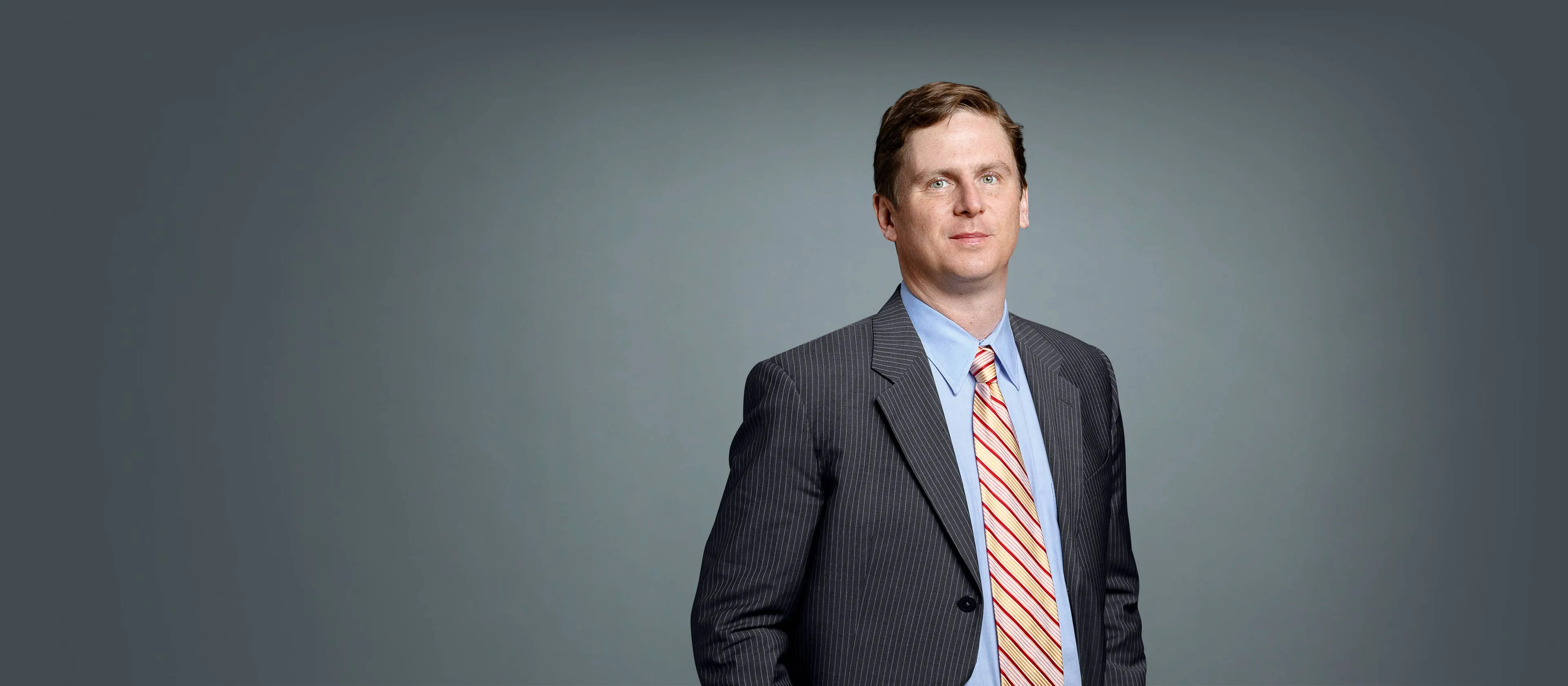 Timothy Rapp, MD, Orthopedic Surgeon | New York, NY | WebMD
