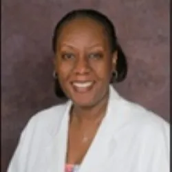 Andrea J. Grant-Vermont