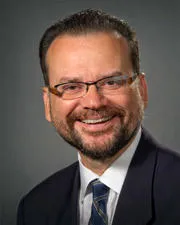 Luis A Bracero