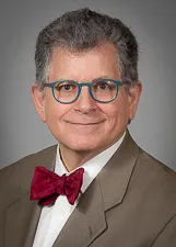 Claude Mustafa Bridges