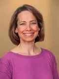 Janice Joy Pegels