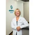 Kelly Ann Odonnell