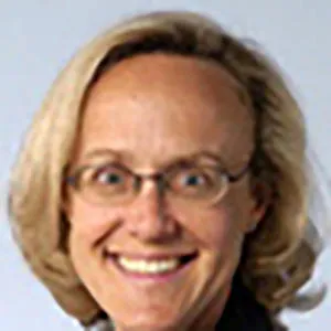 Emily Jane Frosch