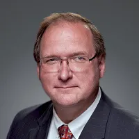 Joe David Hnatek