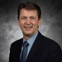 Franklin Hauger