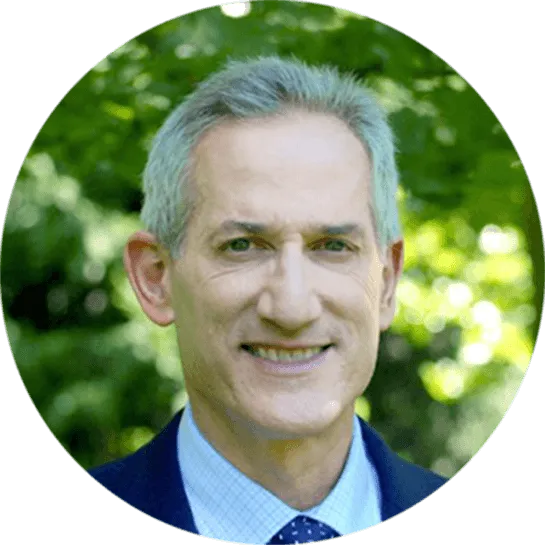 Brian C Lerner