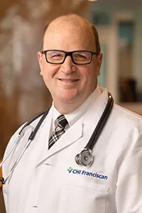 Christopher S Quarles