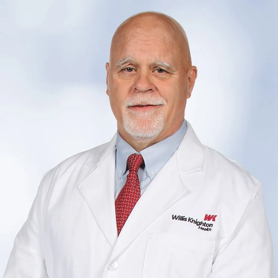 David T. Price