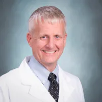 John Y. Phelps III