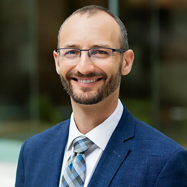 Anthony Digiorgio