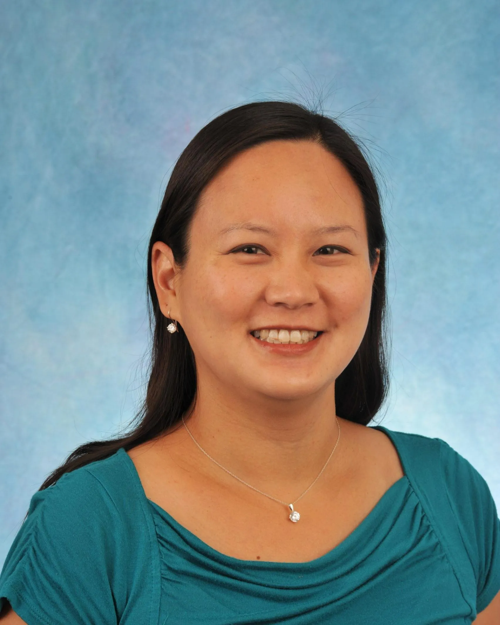 Jennifer H. Tang