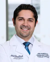 Rayan Yousefzai