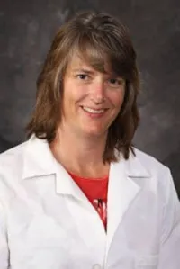 Sheila Whiteley