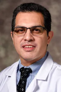 Jose C Humanez