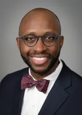 Jason A. Ellis