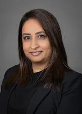 Sadia Riaz