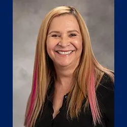 Jasmin Del Valle Deneault