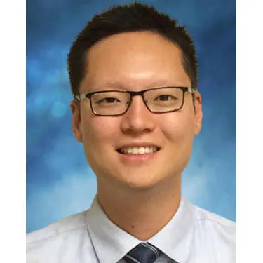 Brian Jen Jim Chang