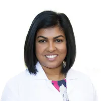 Deepa Dharshani Nanayakkara