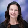 Heidi L Stahl