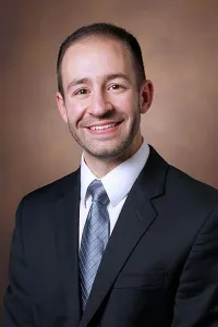 Peter Joseph Morone