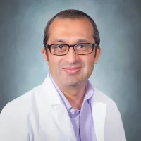 Rabindra Ghimire