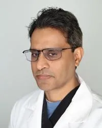 Pankaj Sharma