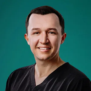 Tyler Evans