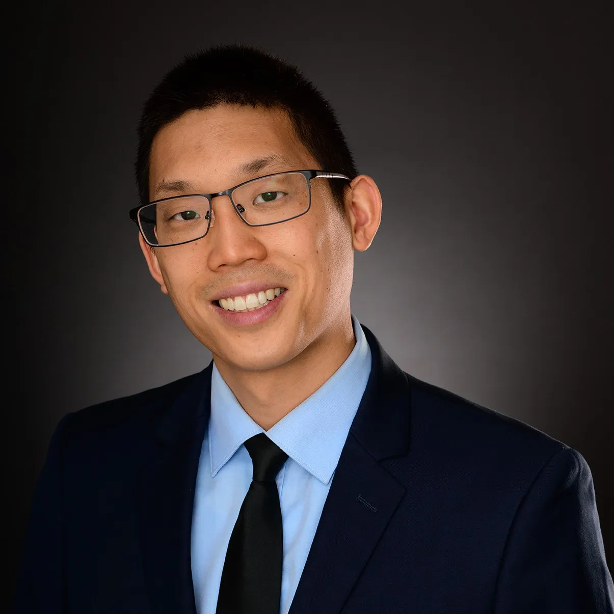John Wu